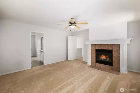 15303 35th Dr SE, Bothell, WA 98012 photo 23