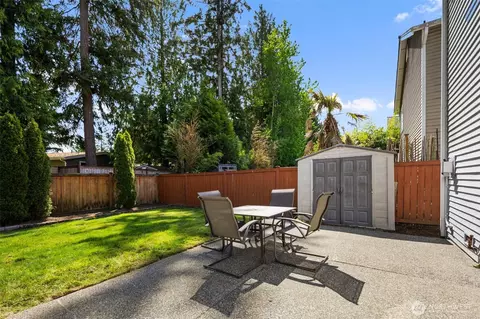 15303 35th Dr SE, Bothell, WA 98012 photo 31