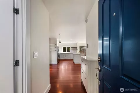 15303 35th Dr SE, Bothell, WA 98012 photo 4