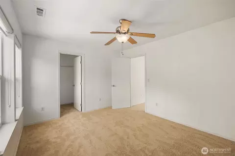 15303 35th Dr SE, Bothell, WA 98012 photo 18