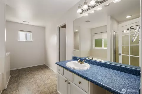 15303 35th Dr SE, Bothell, WA 98012 photo 26