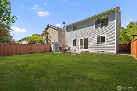 15303 35th Dr SE, Bothell, WA 98012 photo 29