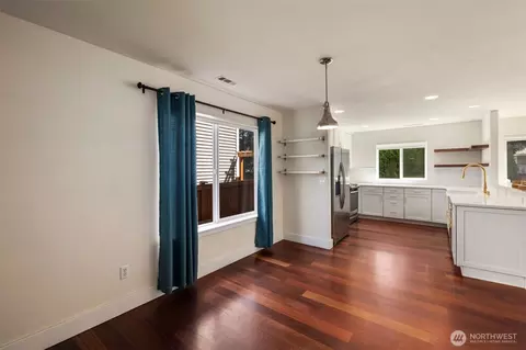 15303 35th Dr SE, Bothell, WA 98012 photo 7