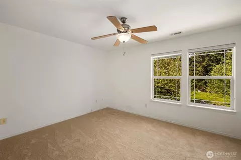 15303 35th Dr SE, Bothell, WA 98012 photo 17