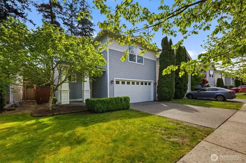 15303 35th Dr SE, Bothell, WA 98012 photo 3