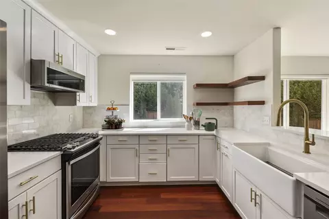 15303 35th Dr SE, Bothell, WA 98012 photo 9