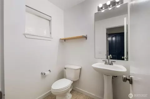 15303 35th Dr SE, Bothell, WA 98012 photo 12