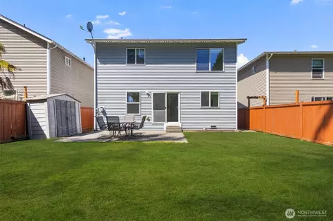 15303 35th Dr SE, Bothell, WA 98012 photo 30