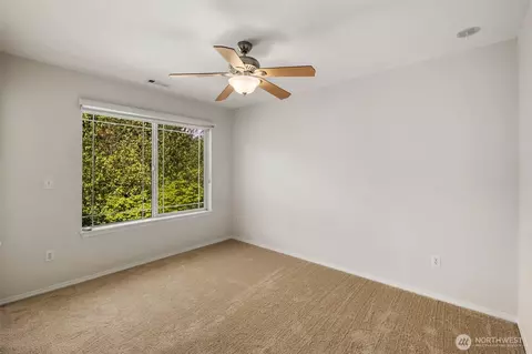 15303 35th Dr SE, Bothell, WA 98012 photo 19