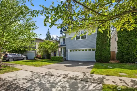15303 35th Dr SE, Bothell, WA 98012 photo 2