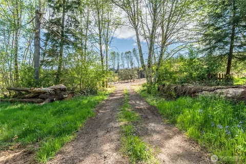 0 Shelly Rd, Longview, WA 98632