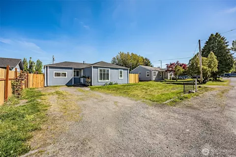 304 Edwards St SW, Yelm, WA 98597