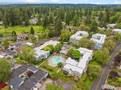 7425 Ruby Dr SW #C12, Lakewood, WA 98498