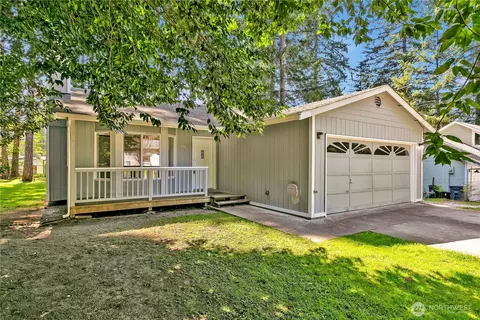 14026 132nd St NW, Gig Harbor, WA 98329
