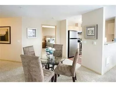 2824 Grand Ave #A-409, Everett, WA 98201
