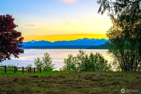 0 Hood Canal Dr NE, Kingston, WA 98346
