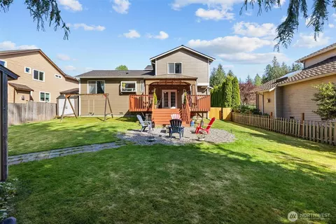 15216 55th Ave SE, Everett, WA 98208 photo 30