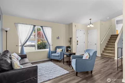 15216 55th Ave SE, Everett, WA 98208 photo 7