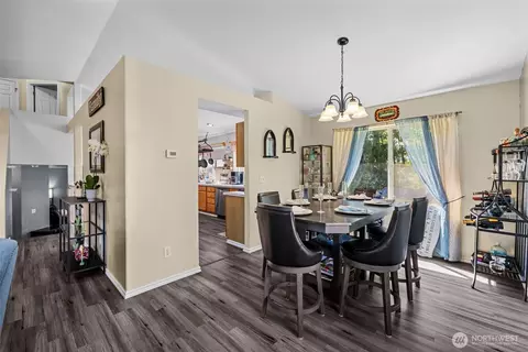 15216 55th Ave SE, Everett, WA 98208 photo 10