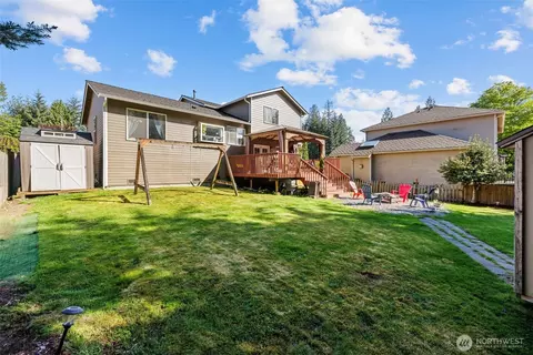 15216 55th Ave SE, Everett, WA 98208 photo 29