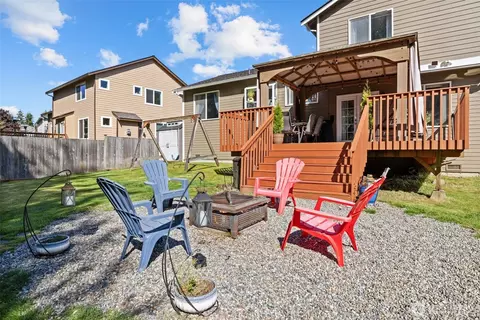 15216 55th Ave SE, Everett, WA 98208 photo 24