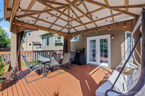 15216 55th Ave SE, Everett, WA 98208 photo 26
