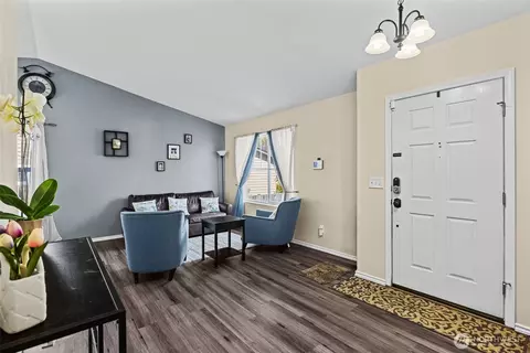 15216 55th Ave SE, Everett, WA 98208 photo 5