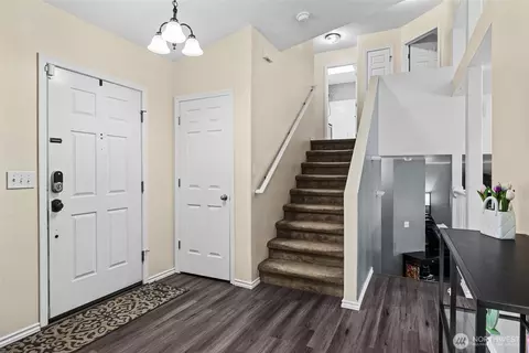 15216 55th Ave SE, Everett, WA 98208 photo 8