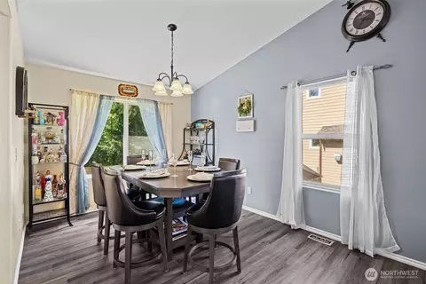 15216 55th Ave SE, Everett, WA 98208 photo 9