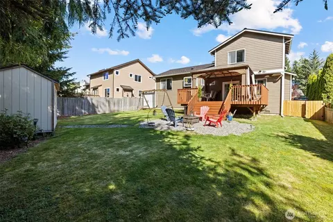 15216 55th Ave SE, Everett, WA 98208 photo 25