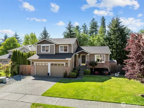 15216 55th Ave SE, Everett, WA 98208 photo 32