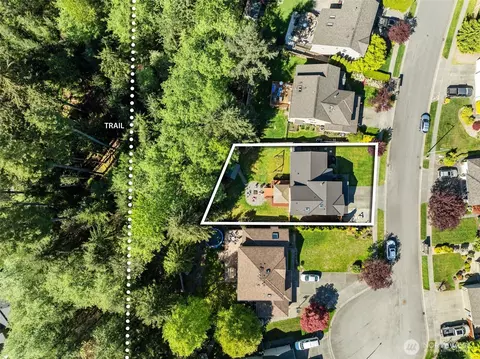 15216 55th Ave SE, Everett, WA 98208 photo 2