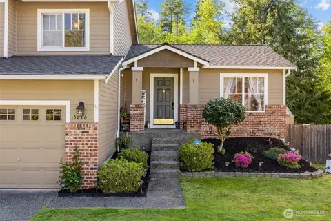 15216 55th Ave SE, Everett, WA 98208 photo 31
