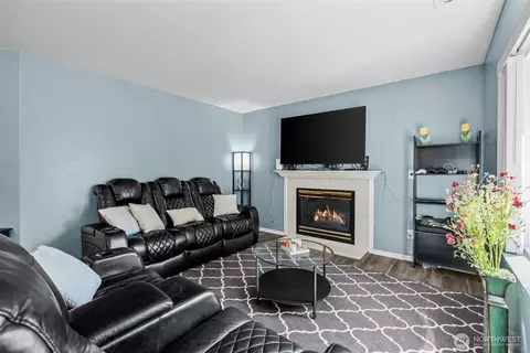 15216 55th Ave SE, Everett, WA 98208 photo 21