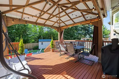 15216 55th Ave SE, Everett, WA 98208 photo 28