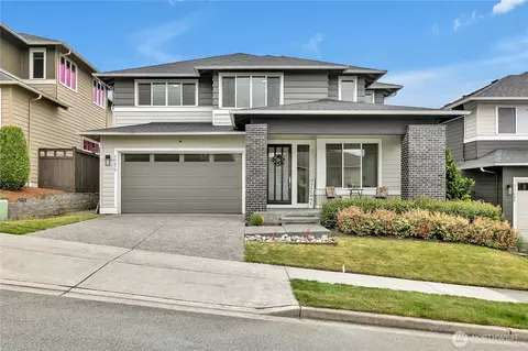 13679 199th Ave SE, Monroe, WA 98272