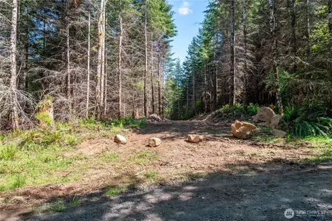 0 Orion Rd, Longview, WA 98632