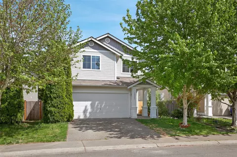 19027 18th Avenue Ct E, Spanaway, WA 98387