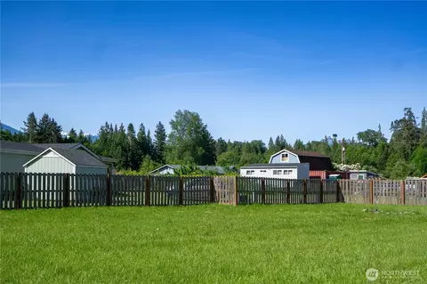 0 Lot 2 Community Ln, Sequim, WA 98382