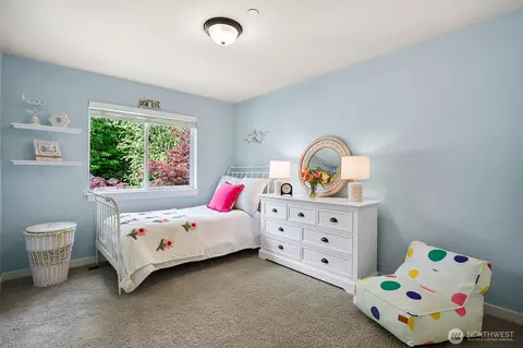 Bedroom - 21716 31st Dr SE, Bothell, WA 98021 photo 6 of 7