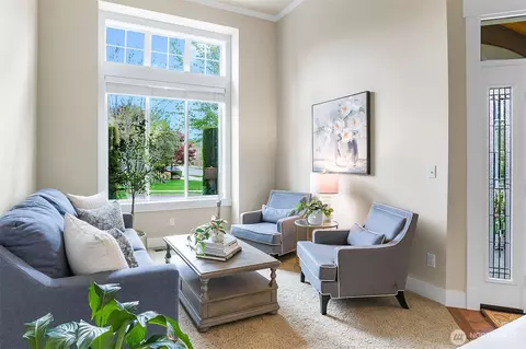 Living - 21716 31st Dr SE, Bothell, WA 98021 photo 1 of 5