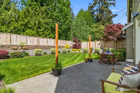 Exterior - 21716 31st Dr SE, Bothell, WA 98021 photo 9 of 9