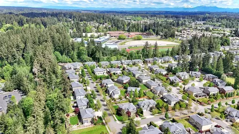 View/Area - 21716 31st Dr SE, Bothell, WA 98021 photo 1 of 1