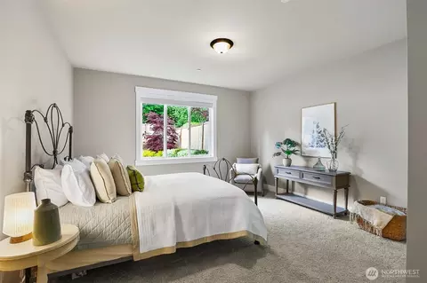 Bedroom - 21716 31st Dr SE, Bothell, WA 98021 photo 1 of 7