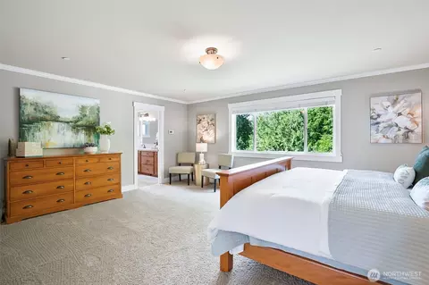 Bedroom - 21716 31st Dr SE, Bothell, WA 98021 photo 4 of 7