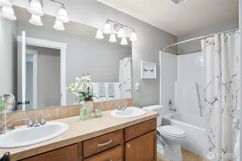 Bath - 21716 31st Dr SE, Bothell, WA 98021 photo 4 of 4
