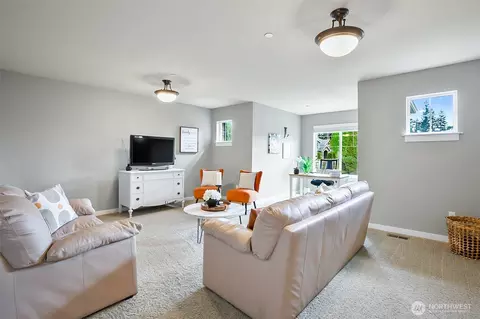 Living - 21716 31st Dr SE, Bothell, WA 98021 photo 5 of 5
