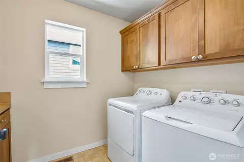 Other - 21716 31st Dr SE, Bothell, WA 98021 photo 2 of 3