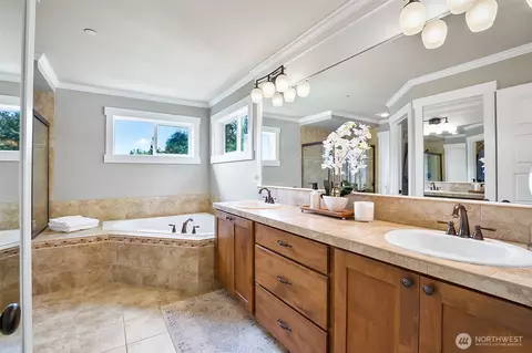 Bath - 21716 31st Dr SE, Bothell, WA 98021 photo 2 of 4