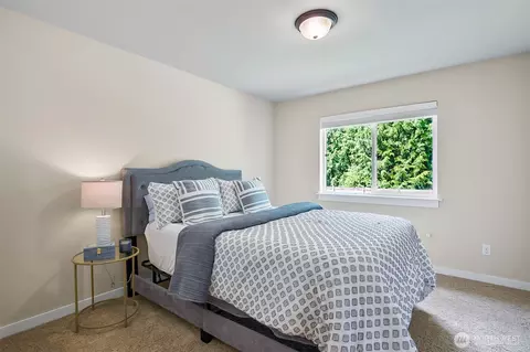 Bedroom - 21716 31st Dr SE, Bothell, WA 98021 photo 5 of 7